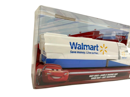 MARTY HAULER（2022）