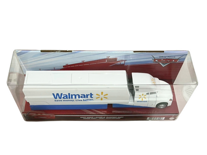 MARTY HAULER（2022）